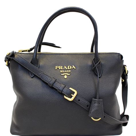 Prada shoulder bag sale